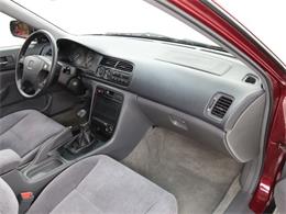 1995 Honda Accord (CC-2094517) for sale in Christiansburg, Virginia