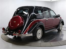 1996 Toyota Classic (CC-2094518) for sale in Christiansburg, Virginia