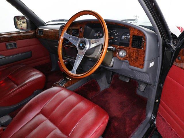 1996 Toyota Classic (CC-2094518) for sale in Christiansburg, Virginia