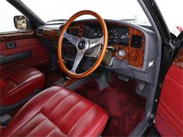 1996 Toyota Classic (CC-2094518) for sale in Christiansburg, Virginia
