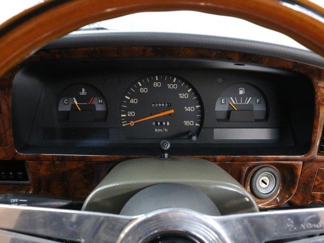 1996 Toyota Classic (CC-2094518) for sale in Christiansburg, Virginia