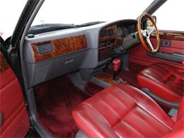 1996 Toyota Classic (CC-2094518) for sale in Christiansburg, Virginia