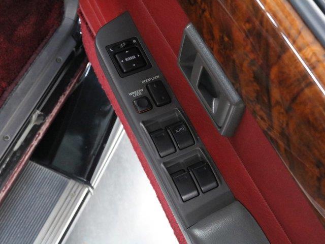 1996 Toyota Classic (CC-2094518) for sale in Christiansburg, Virginia
