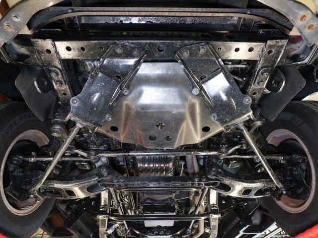 1996 Toyota Classic (CC-2094518) for sale in Christiansburg, Virginia