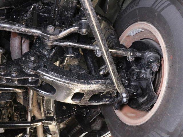 1996 Toyota Classic (CC-2094518) for sale in Christiansburg, Virginia