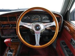 1996 Toyota Classic (CC-2094518) for sale in Christiansburg, Virginia