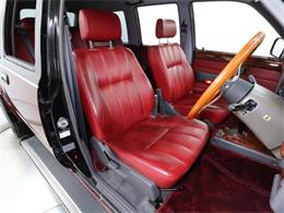 1996 Toyota Classic (CC-2094518) for sale in Christiansburg, Virginia