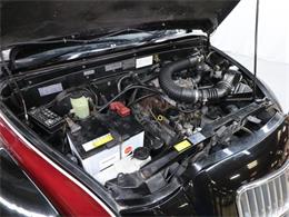 1996 Toyota Classic (CC-2094518) for sale in Christiansburg, Virginia