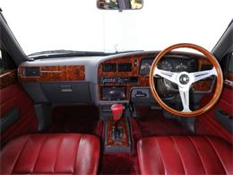 1996 Toyota Classic (CC-2094518) for sale in Christiansburg, Virginia