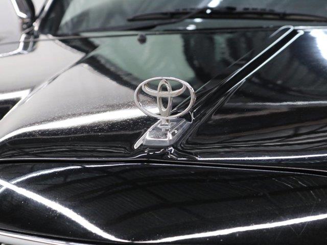 1996 Toyota Classic (CC-2094518) for sale in Christiansburg, Virginia