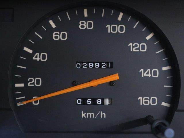 1996 Toyota Classic (CC-2094518) for sale in Christiansburg, Virginia