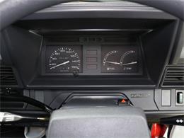 1994 Toyota LiteAce (CC-2094519) for sale in Christiansburg, Virginia