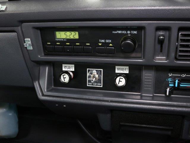 1994 Toyota LiteAce (CC-2094519) for sale in Christiansburg, Virginia