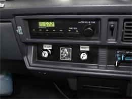 1994 Toyota LiteAce (CC-2094519) for sale in Christiansburg, Virginia