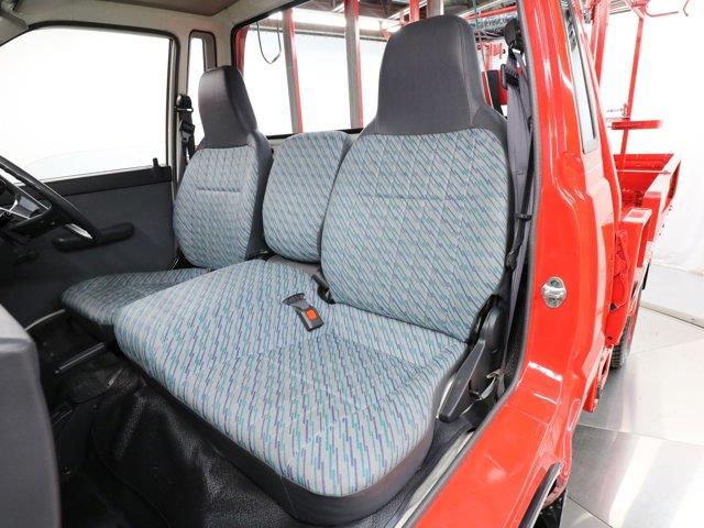1994 Toyota LiteAce (CC-2094519) for sale in Christiansburg, Virginia