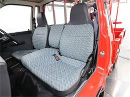 1994 Toyota LiteAce (CC-2094519) for sale in Christiansburg, Virginia