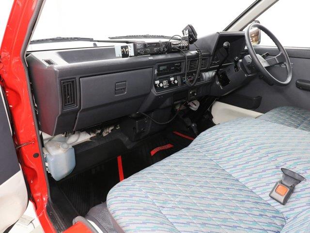 1994 Toyota LiteAce (CC-2094519) for sale in Christiansburg, Virginia