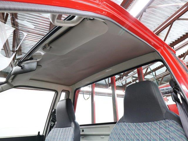 1994 Toyota LiteAce (CC-2094519) for sale in Christiansburg, Virginia