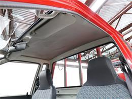 1994 Toyota LiteAce (CC-2094519) for sale in Christiansburg, Virginia