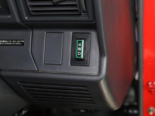 1994 Toyota LiteAce (CC-2094519) for sale in Christiansburg, Virginia
