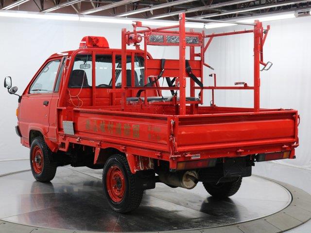 1994 Toyota LiteAce (CC-2094519) for sale in Christiansburg, Virginia