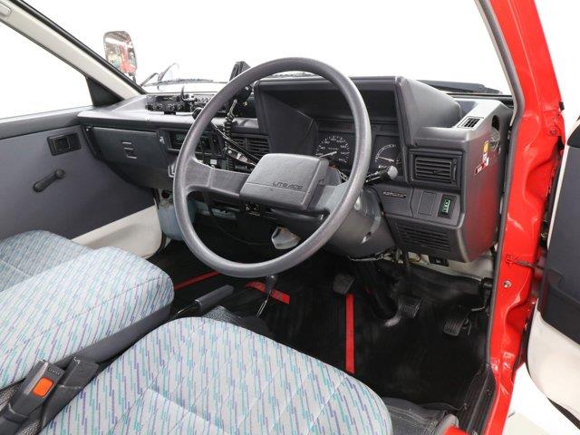 1994 Toyota LiteAce (CC-2094519) for sale in Christiansburg, Virginia