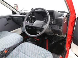 1994 Toyota LiteAce (CC-2094519) for sale in Christiansburg, Virginia