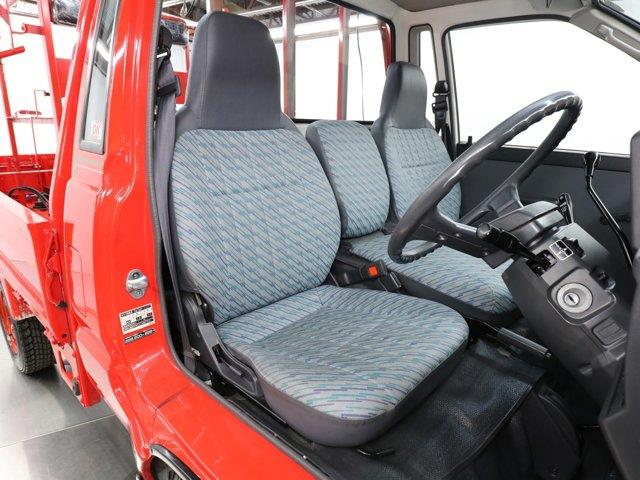 1994 Toyota LiteAce (CC-2094519) for sale in Christiansburg, Virginia