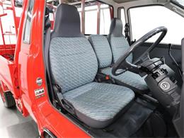 1994 Toyota LiteAce (CC-2094519) for sale in Christiansburg, Virginia