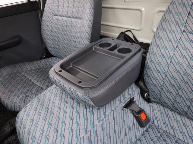 1994 Toyota LiteAce (CC-2094519) for sale in Christiansburg, Virginia
