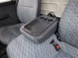 1994 Toyota LiteAce (CC-2094519) for sale in Christiansburg, Virginia