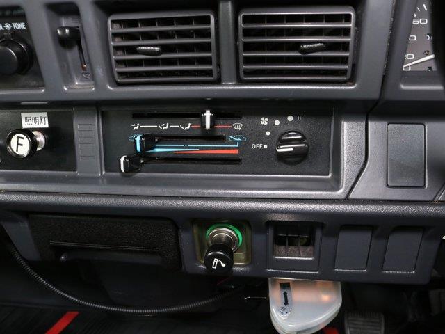1994 Toyota LiteAce (CC-2094519) for sale in Christiansburg, Virginia