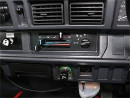 1994 Toyota LiteAce (CC-2094519) for sale in Christiansburg, Virginia