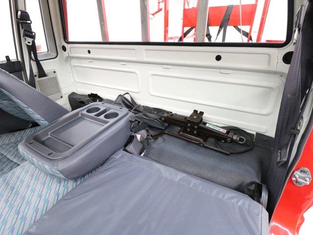1994 Toyota LiteAce (CC-2094519) for sale in Christiansburg, Virginia