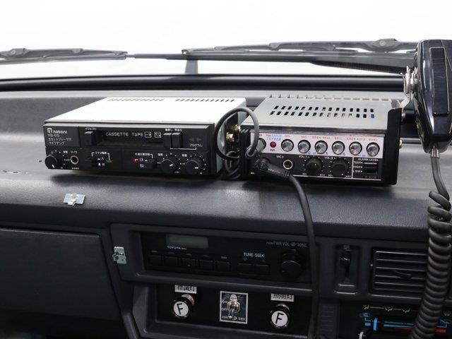 1994 Toyota LiteAce (CC-2094519) for sale in Christiansburg, Virginia