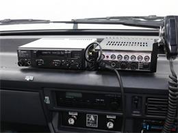 1994 Toyota LiteAce (CC-2094519) for sale in Christiansburg, Virginia