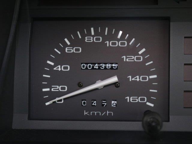 1994 Toyota LiteAce (CC-2094519) for sale in Christiansburg, Virginia
