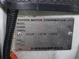 1994 Toyota LiteAce (CC-2094519) for sale in Christiansburg, Virginia