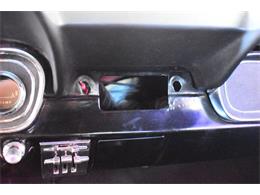 1966 Ford Mustang (CC-2090452) for sale in Wayne, Michigan