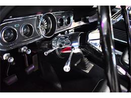 1966 Ford Mustang (CC-2090452) for sale in Wayne, Michigan