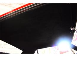 1966 Ford Mustang (CC-2090452) for sale in Wayne, Michigan