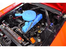 1966 Ford Mustang (CC-2090452) for sale in Wayne, Michigan
