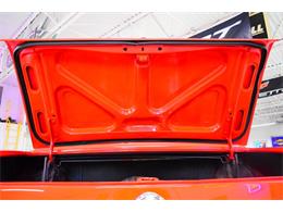 1966 Ford Mustang (CC-2090452) for sale in Wayne, Michigan