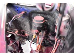 1966 Ford Mustang (CC-2090452) for sale in Wayne, Michigan