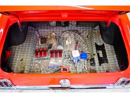 1966 Ford Mustang (CC-2090452) for sale in Wayne, Michigan
