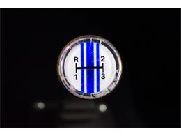 1966 Ford Mustang (CC-2090452) for sale in Wayne, Michigan