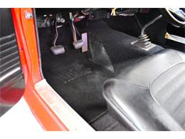 1966 Ford Mustang (CC-2090452) for sale in Wayne, Michigan