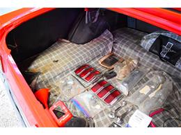 1966 Ford Mustang (CC-2090452) for sale in Wayne, Michigan