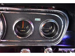 1966 Ford Mustang (CC-2090452) for sale in Wayne, Michigan