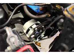 1966 Ford Mustang (CC-2090452) for sale in Wayne, Michigan